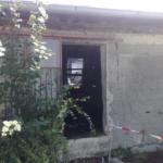 20100822_BR_Weistrach_Friedlmuehle
