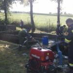 20100822_BR_Weistrach_Friedlmuehle