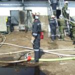 20100822_BR_Weistrach_Friedlmuehle