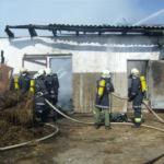 20100822_BR_Weistrach_Friedlmuehle