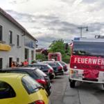 20120609_Auspumparbeiten_Amtettnerstrasse