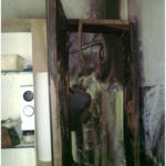 20120829_zimmerbrand_urltal