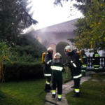 20121219_wohnungsbrand-seitenstetten