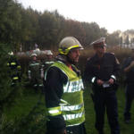 20121219_wohnungsbrand-seitenstetten