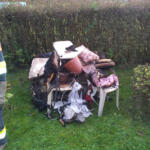 20121219_wohnungsbrand-seitenstetten