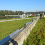 20121006_khduebung-wallsee