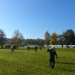 20121006_khduebung-wallsee