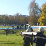 20121006_khduebung-wallsee