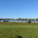 20121006_khduebung-wallsee