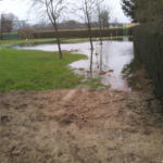 20130106_hochwasser-schneider