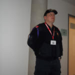 20130302_fula