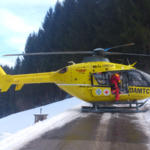 20140204_menschenrettung-ertl