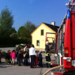 20140425_kindergartenraeumung