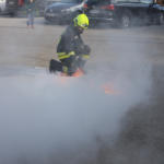 20150307_feuerloescheruebung