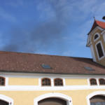 20150307_feuerloescheruebung