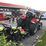 20150508_uebung-traktor-hoefler-vu