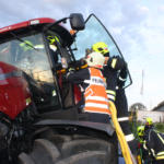 20150508_uebung-traktor-hoefler-vu