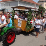 20150712_bezirksmusikfest-umzug