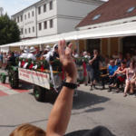 20150712_bezirksmusikfest-umzug