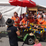 20150712_bezirksmusikfest-umzug