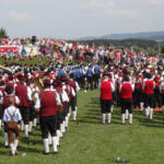 20150712_bezirksmusikfest-umzug