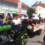 20150712_bezirksmusikfest-umzug