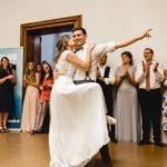 20190525 Hochzeit Mathias Corinna