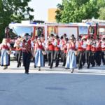 20190607 Maibaum zurueck