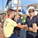 20190607 Maibaum zurueck