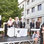 20190607 Maibaum zurueck