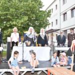 20190607 Maibaum zurueck