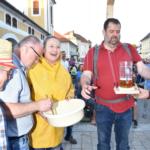 20190607 Maibaum zurueck