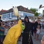 20190607 Maibaum zurueck