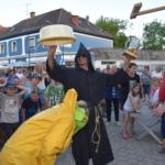 20190607 Maibaum zurueck