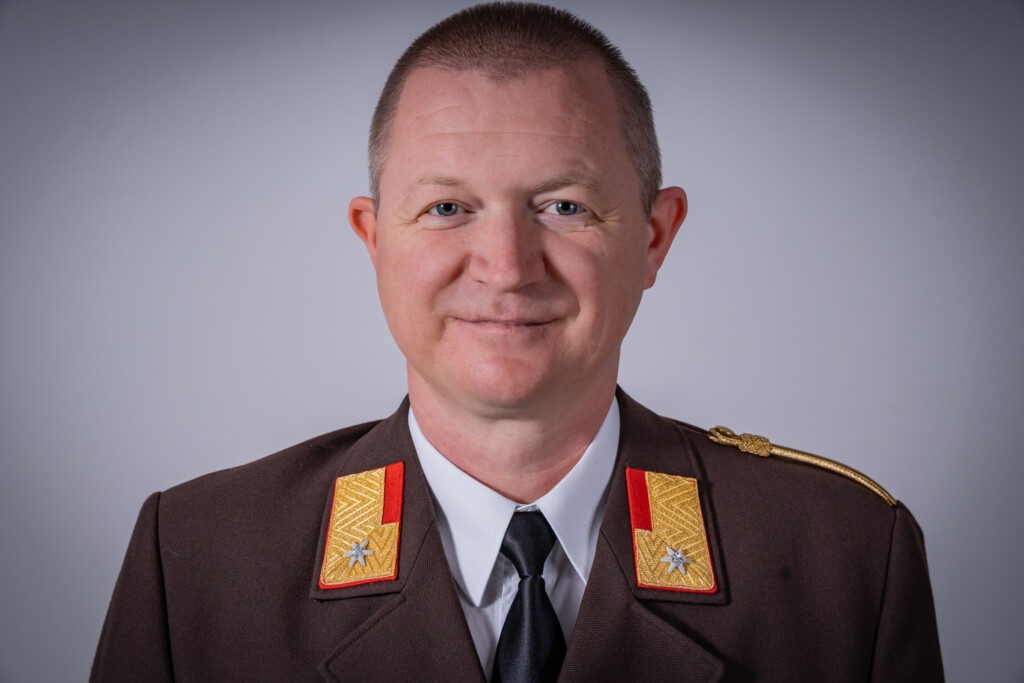 ABI Markus Brandstetter