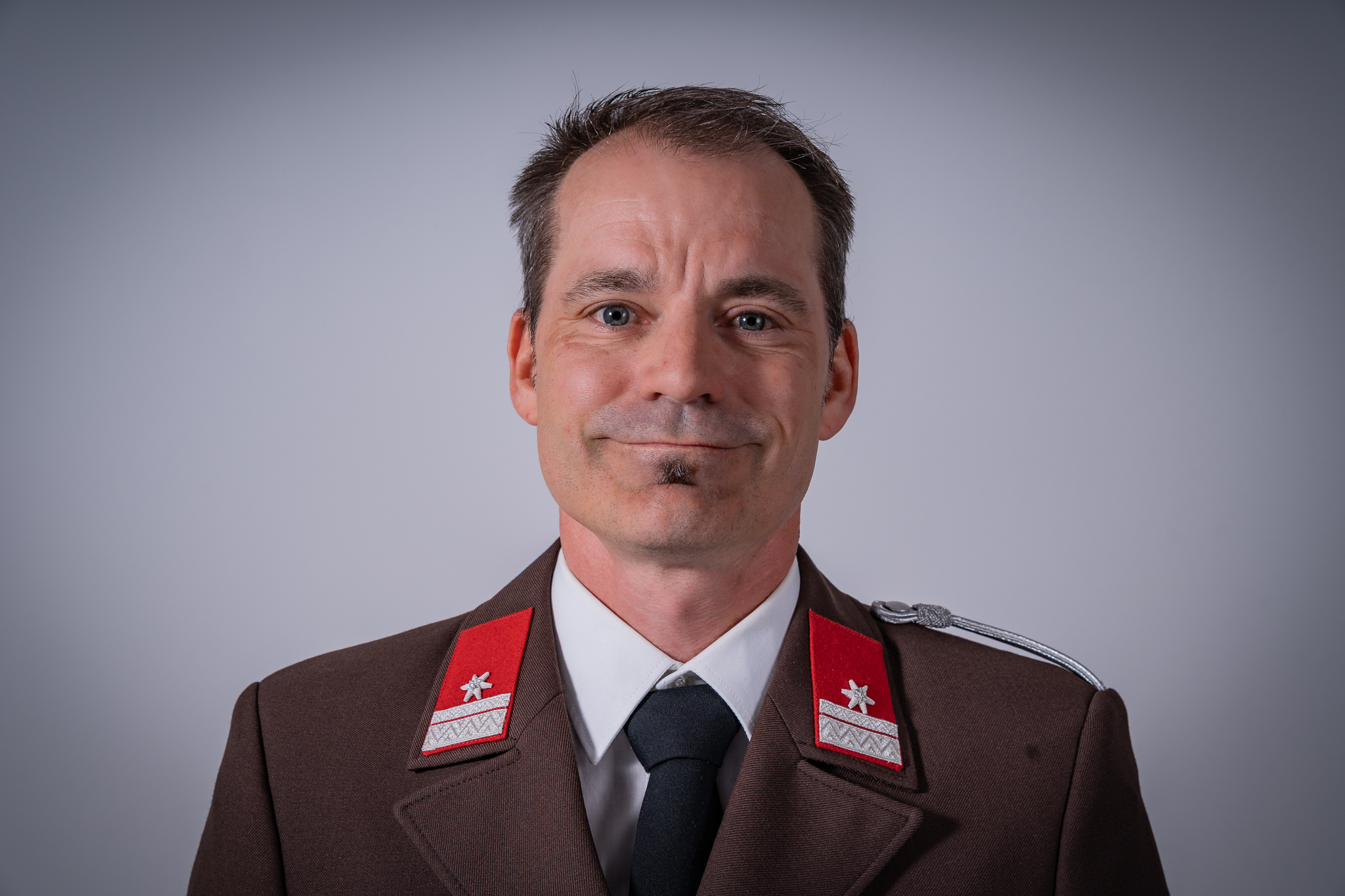 BM Markus Hummer