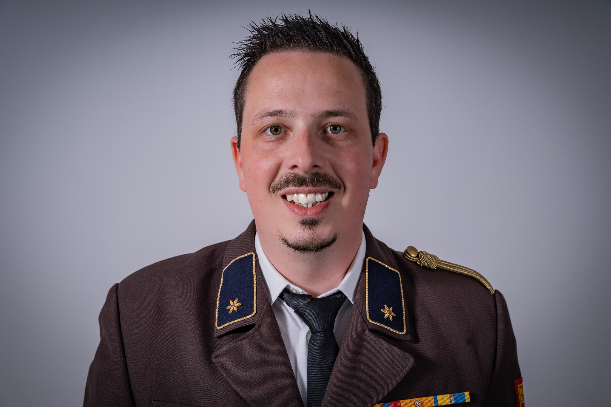 V Bernhard Bräu