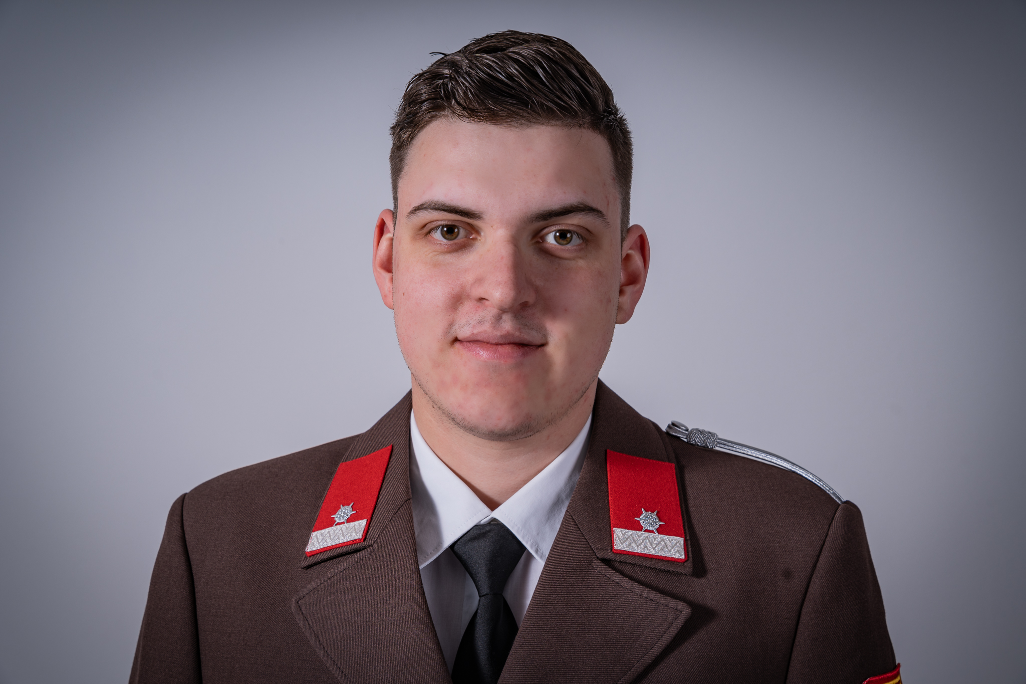 LM Lukas Krifter