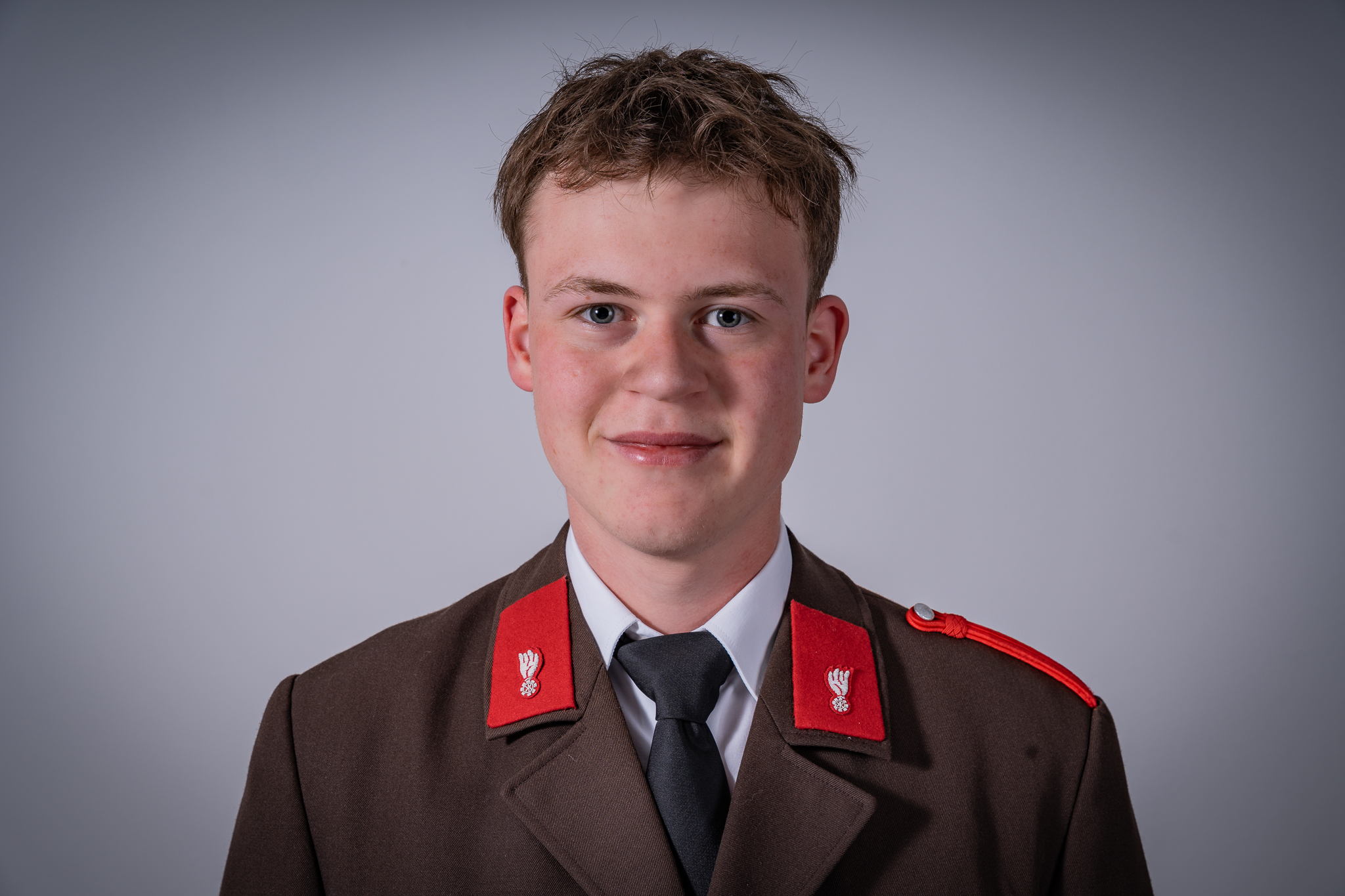 SB Paul Ruhringer