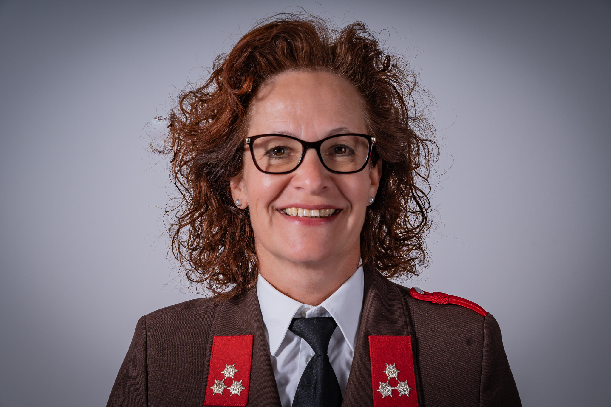 HFM Karin Pock