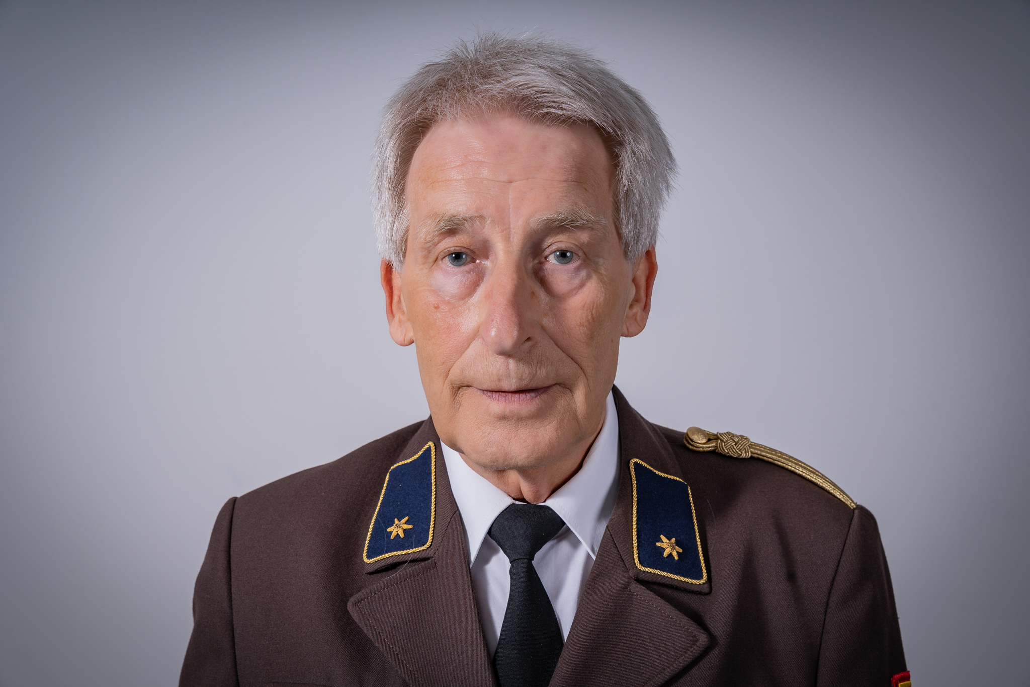 EV Franz Lehner