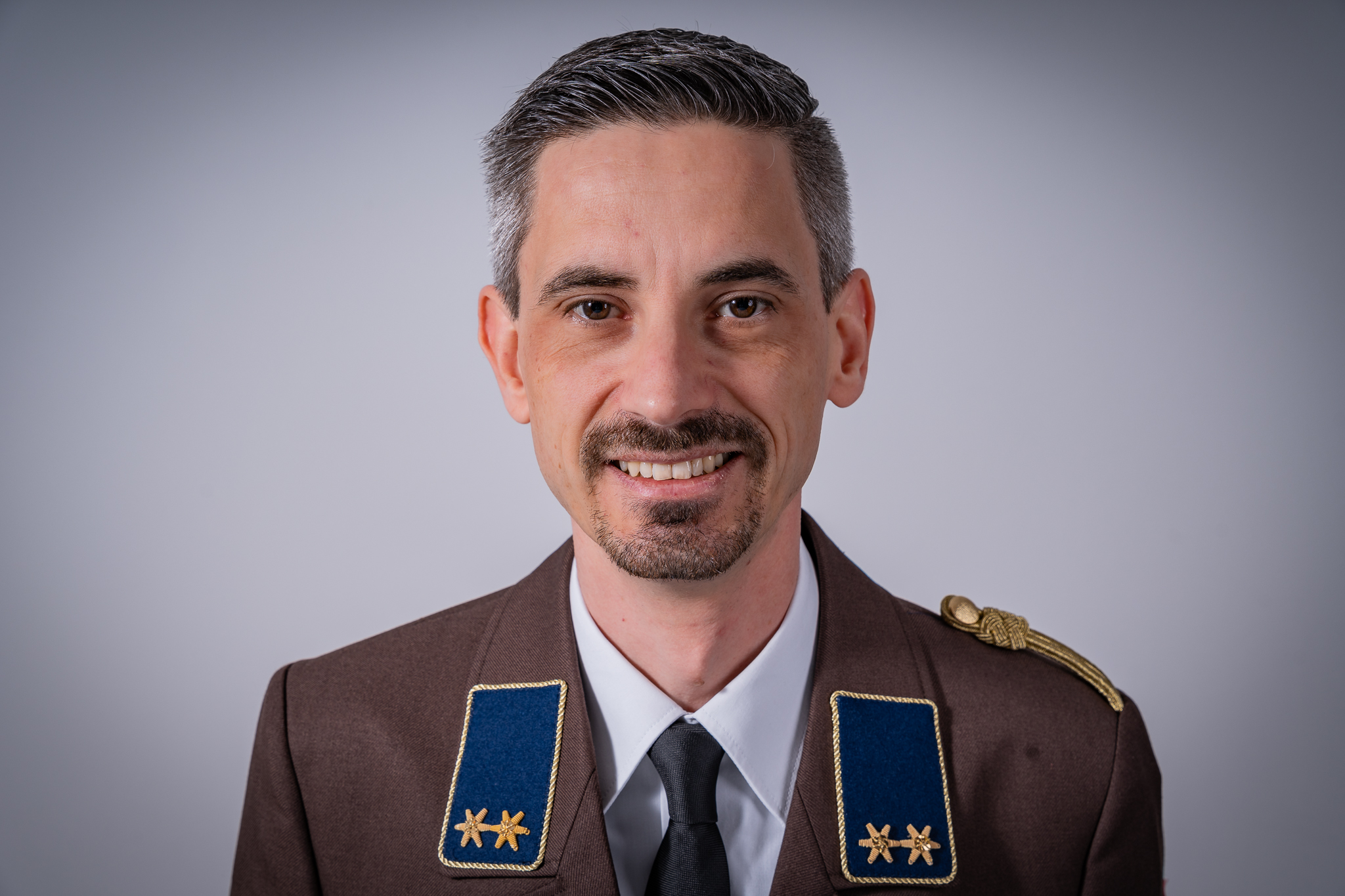 EOV Stefan Kronsteiner