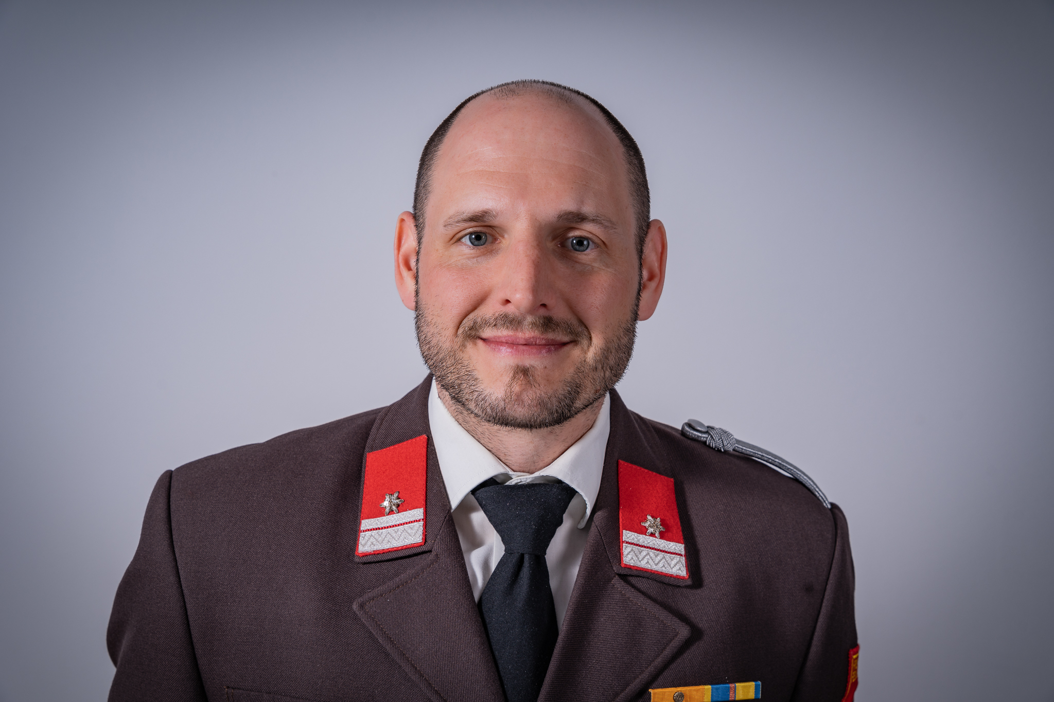 ASB Hannes Brandner