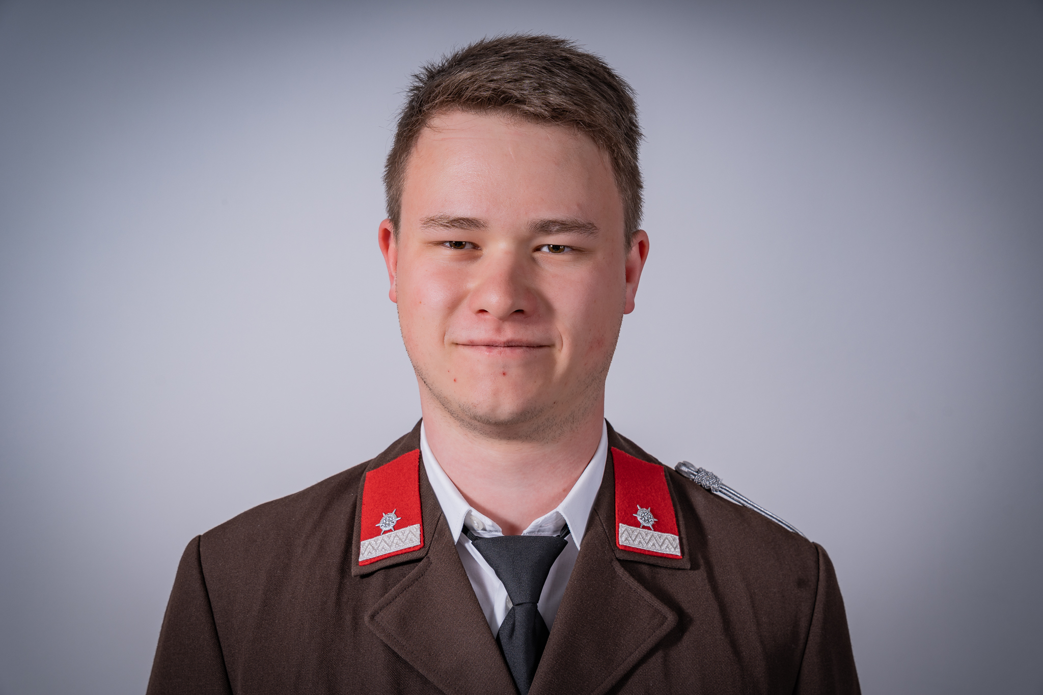 BM Fabian Gruber