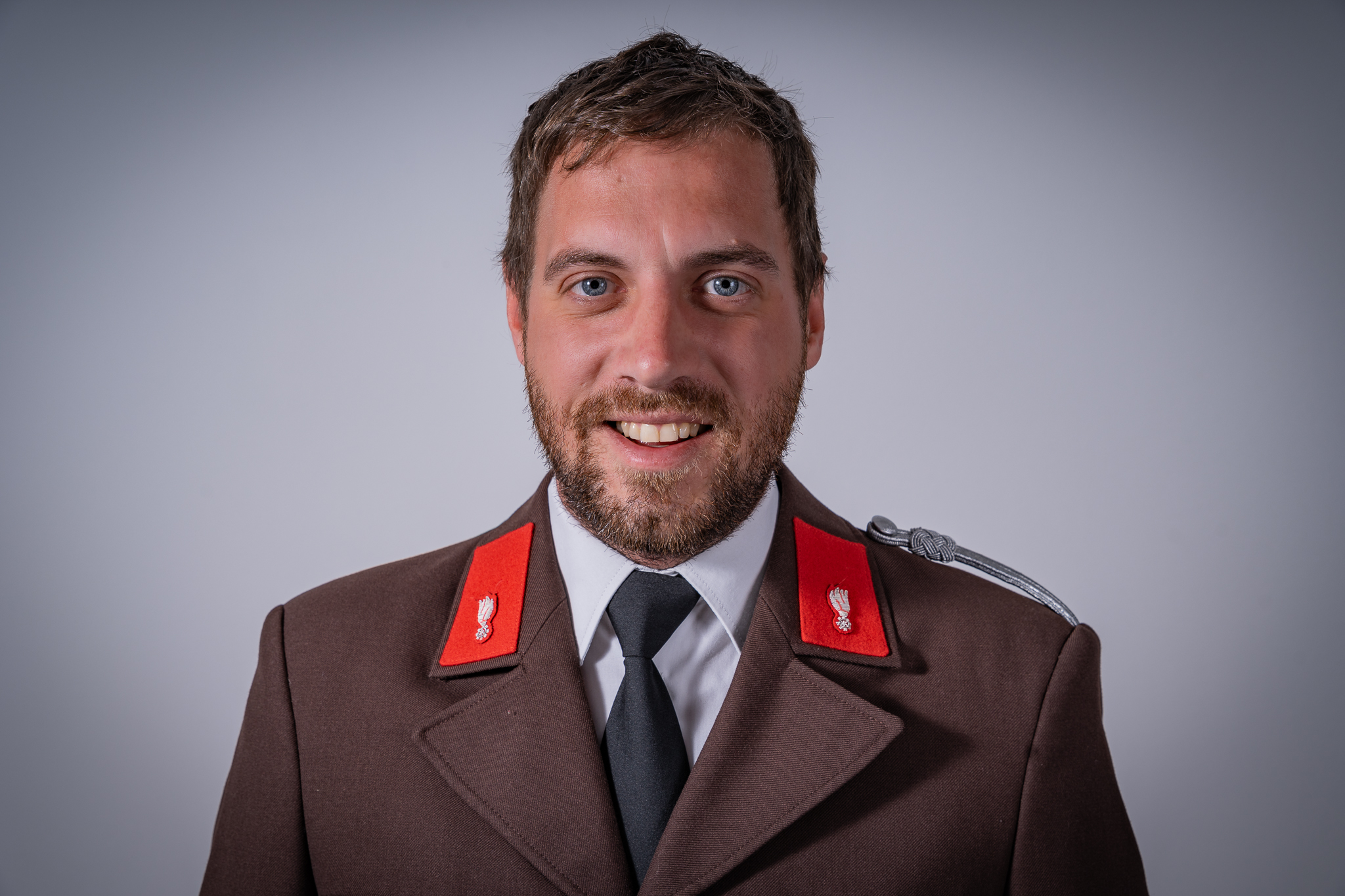 LM Dominik Greimel