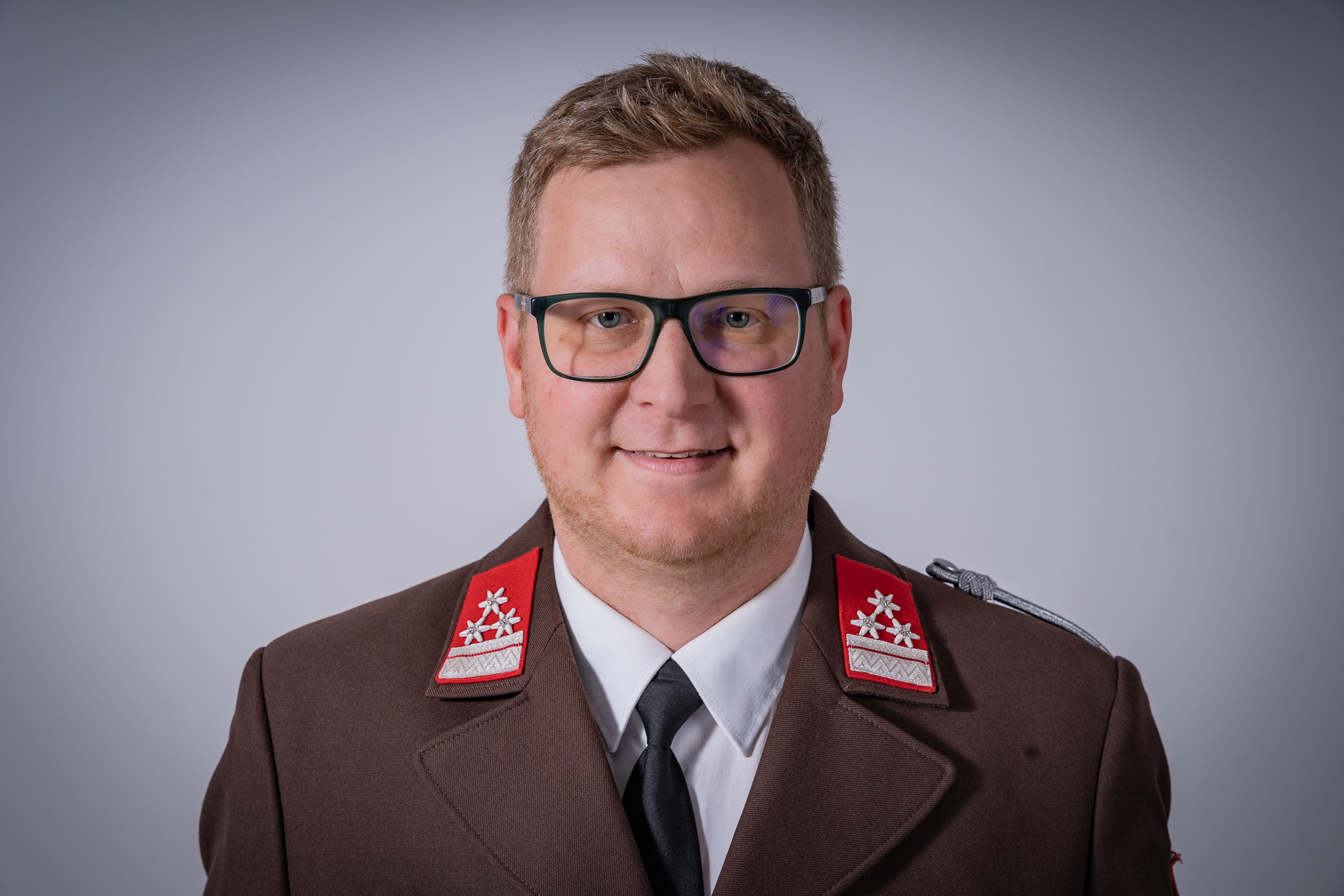 HBM Manuel Schörghuber
