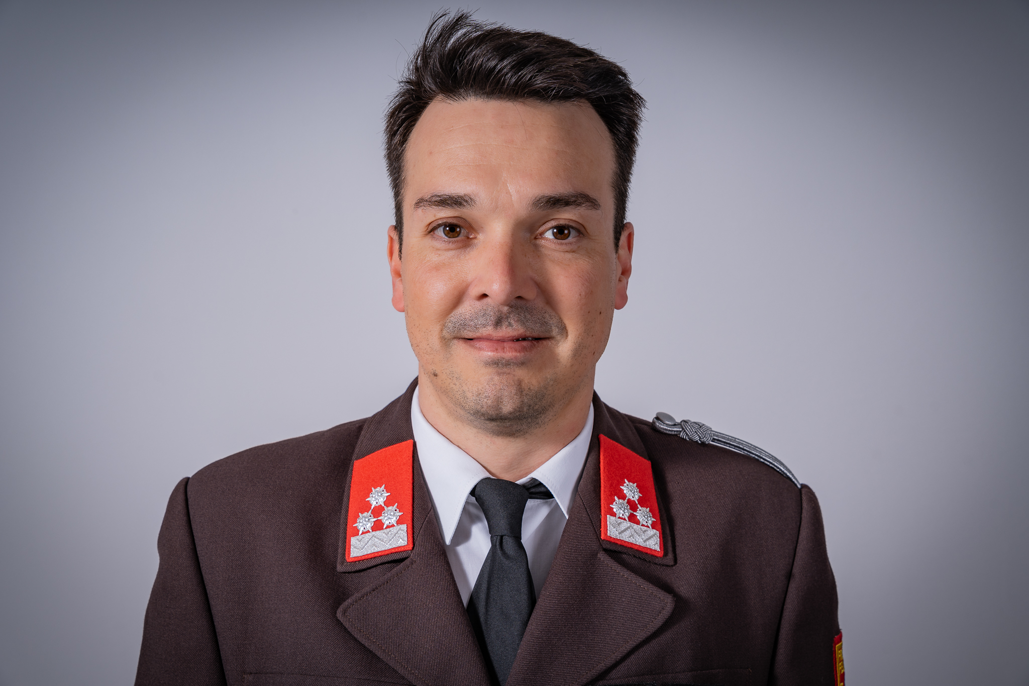 HLM Matthias Mayer